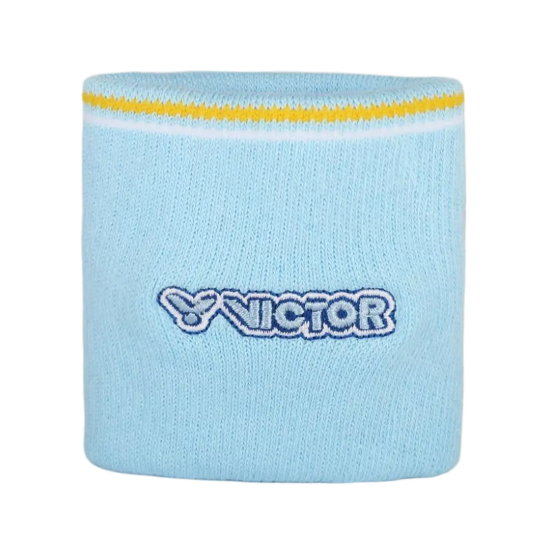 Victor X Doraemon Wristband - Image 6