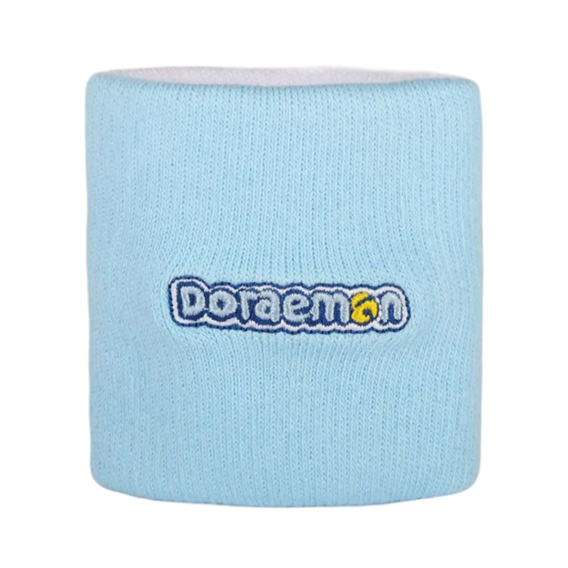 Victor X Doraemon Wristband - Image 5