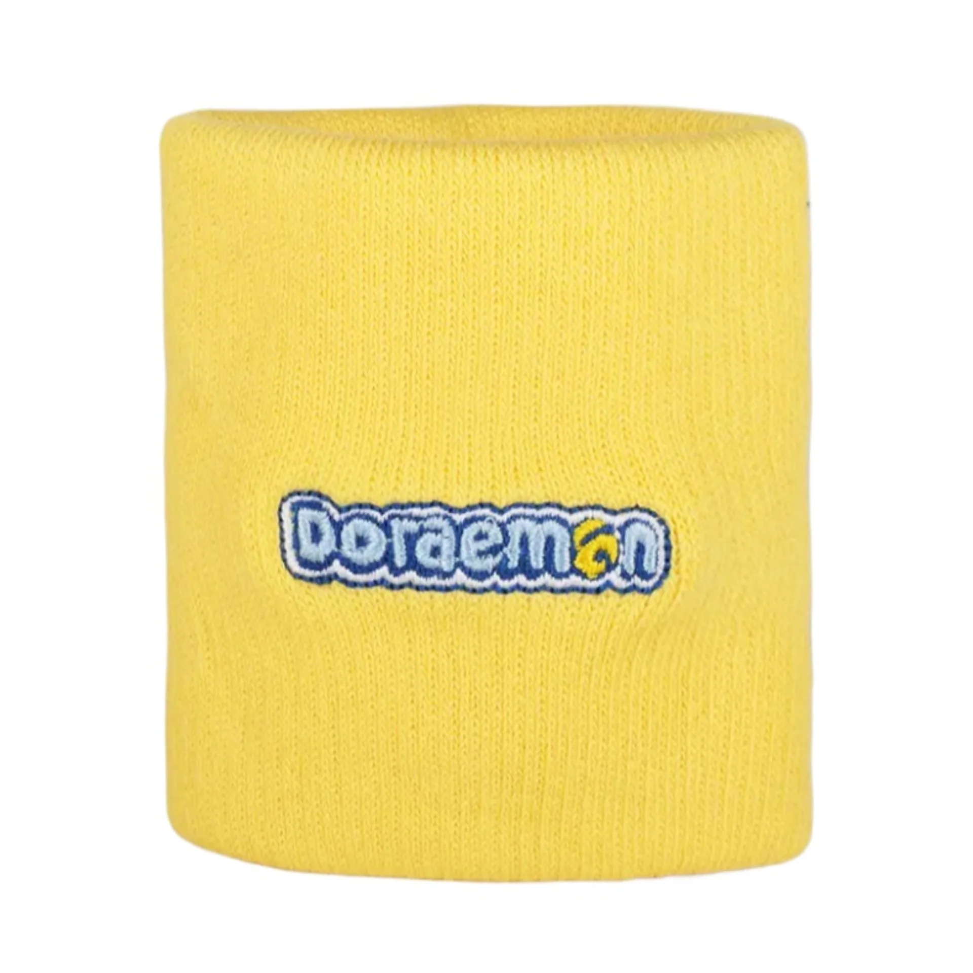 Victor X Doraemon Wristband - Image 4