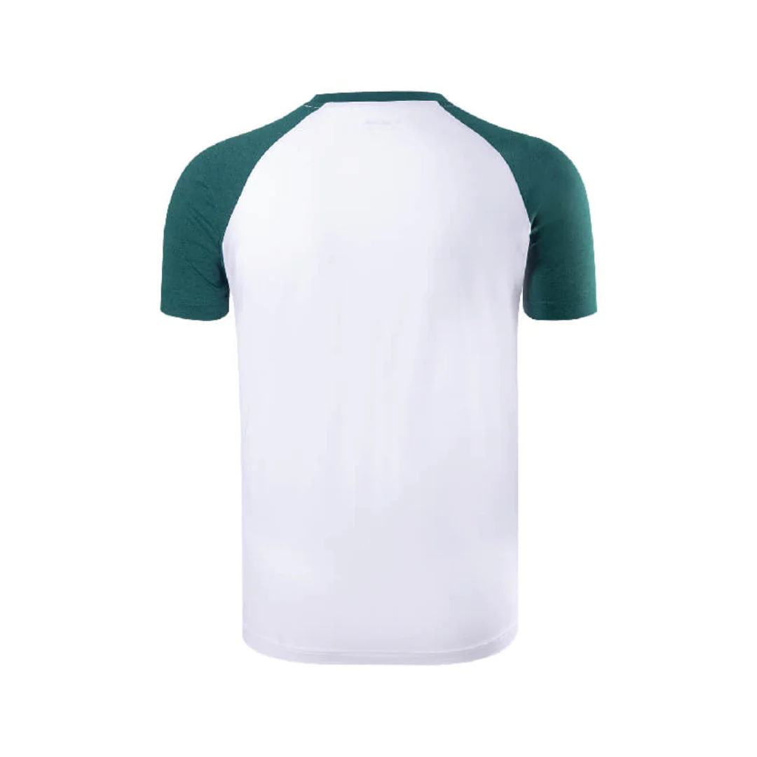 Victor T-401CS Crayon Shinchan Unisex T-Shirt - Image 2